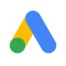 Google Ads's profile picture