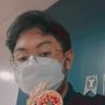 Jogu's profile picture