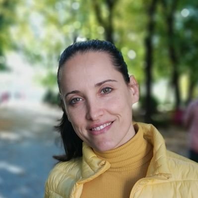 DraganaStanPop's profile picture