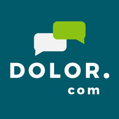 DolorPuntoCom's profile picture