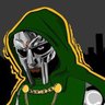 Profilbild von MFDOOM🤙🏻RIP
