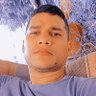 José Candurí's profile picture