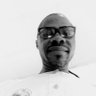 Paul Yakubu's profile picture