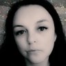 Lyndsey Jayne's profile picture