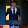 Nicolas Robine's profile picture