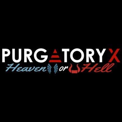 PurgatoryX_com's profile picture