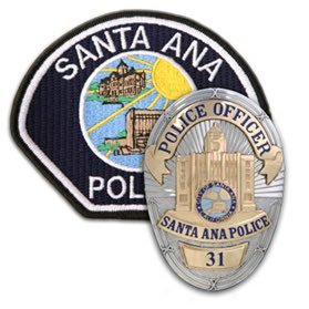 SantaAnaPD's profile picture