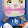 ゆうきち's profile picture