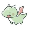 Profilbild von どらごん