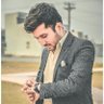 Akhtar Hussain profil fotoğrafı