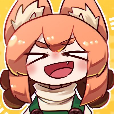 afro_da_game's profile picture