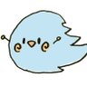 くるくる台風's profile picture