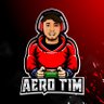 Aero Tim✝️ profil fotoğrafı