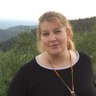 Heidi Social's profile picture