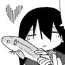 Profilbild von vert
