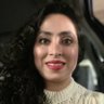 Fanny Zamudio profil fotoğrafı