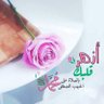 Profilbild von بشرى فهد