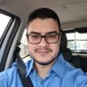 Daniel Soares's profile picture