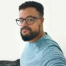 🧐Observador de Surtos Coletivos's profile picture
