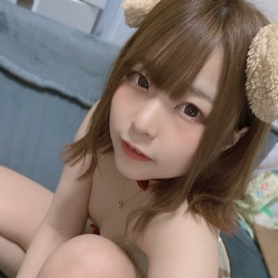 みき's profile picture