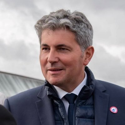 gillesplatret's profile picture
