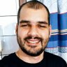 Raphael Araujo's profile picture