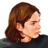 fleshtony's profile picture