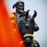 🚩जय भवानी 🚩 的头像