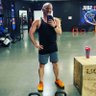 Bryan Ramsey's profile picture