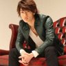 実話映画凛として愛 観たら日本の真実歴史解る上映二日間で打切幻作品's profile picture