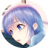 Фото профиля 緋千夜@依頼受付中