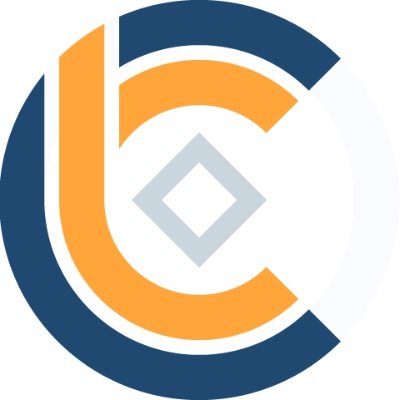 ThuanCapital's profile picture
