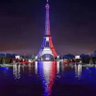 Profilbild von voir du monde