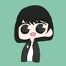 Profilbild von も