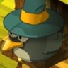 Profilbild von HauntOne