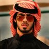 forad3aih profil fotoğrafı