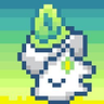 モノ🍀 的头像
