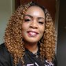 Monica Carmichael's profile picture