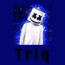 TriquieVL 的头像