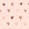variety de comments 的头像