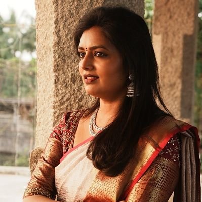 Swarna Roja's profile picture