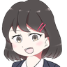 Profilbild von しゅん