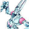 Matlord 的头像