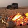 Фото профиля طراد بن البدو