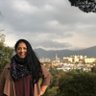 Liliana Melo profil fotoğrafı