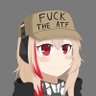 Profilbild von DOGE Agent Josh