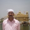 Фото профиля Kamal kanhaiyalal Gour