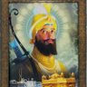 Фото профиля अबल कुमार