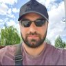 Profilbild von İbrahim Halil Kurnaz
