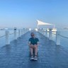 A.KUYAI1986's profile picture